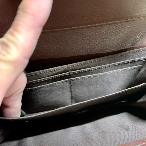 Handmade wallets - Picture 9 of 9